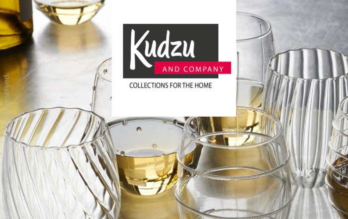 entertaining essentials at kudzu and company sandy springs