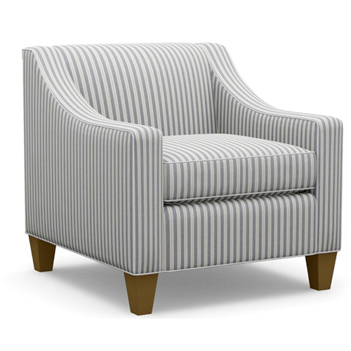 Blake Accent Chair Blake Accent Chair
