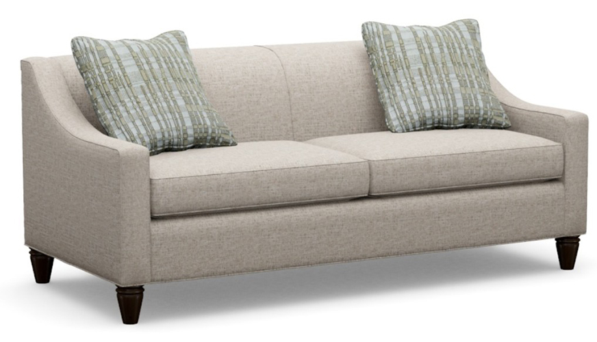 Blake Sofa Blake Sofa