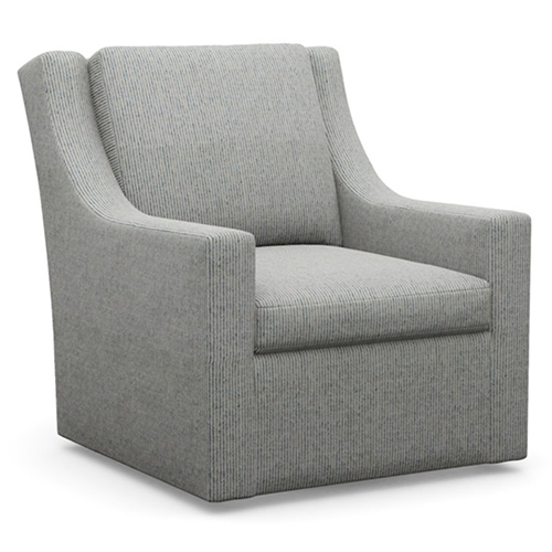 Chelsea Swivel Chair Chelsea Swivel Chair