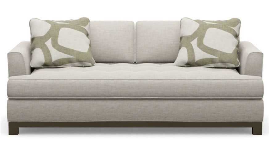 Colton Sofa Colton Sofa