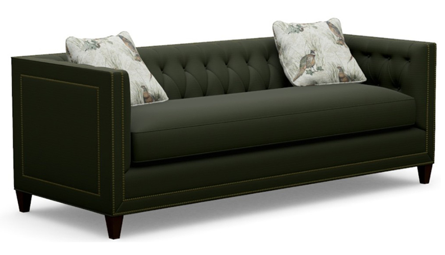 Kaden Sofa Kaden Sofa