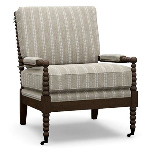 Kenna Chair Kenna Chair