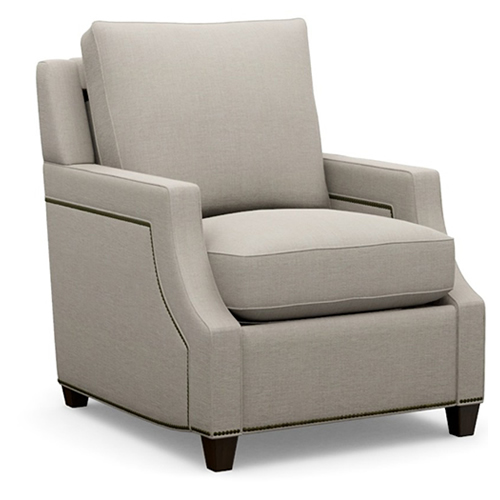 Kobe Chair Kobe Chair