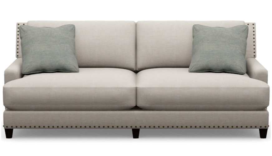 Linkin Sofa Linkin Sofa