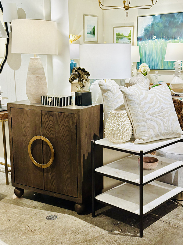 2 Door Cabinet Chest 2 Door Cabinet Chest